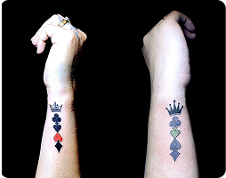 Tattoo Image
